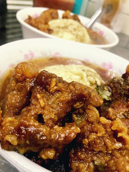 相片 2016-6-19 13 06 07.jpg