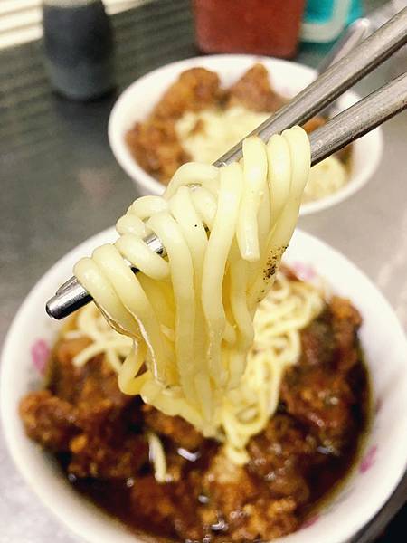 相片 2016-6-19 13 08 27.jpg