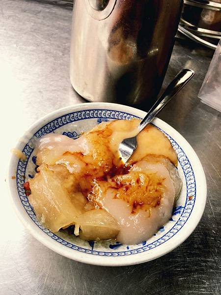 相片 2016-6-19 13 29 09.jpg