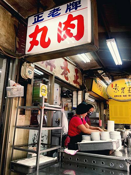 相片 2016-6-19 13 34 42.jpg