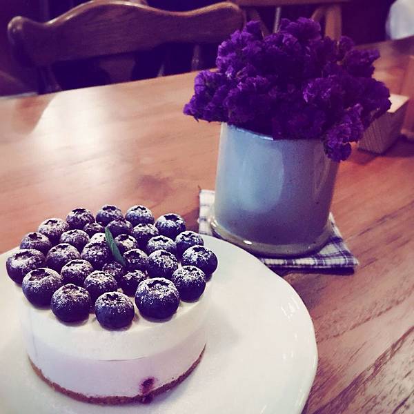 相片 2015-10-9 下午4 04 05.jpg