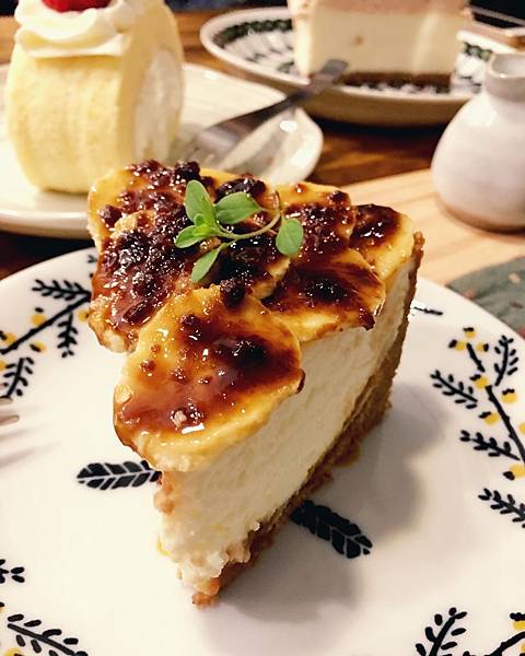 相片 2016-4-4 下午4 10 01.jpg