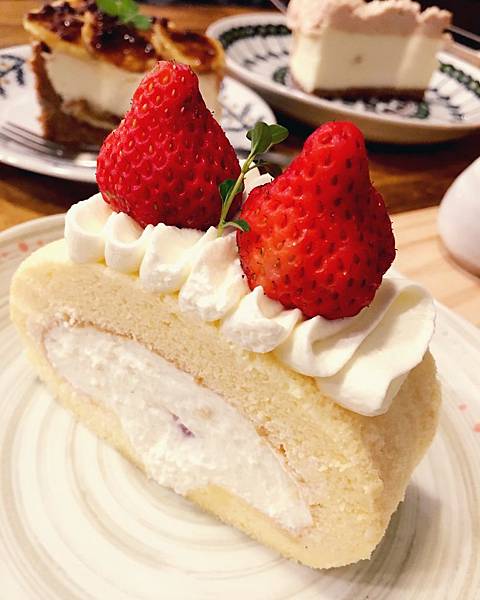 相片 2016-4-4 下午4 10 43.jpg