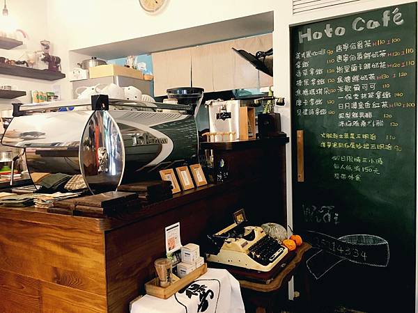 相片 2016-4-4 下午3 23 55.jpg