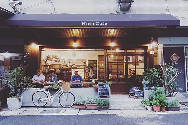 相片 2015-10-9 下午6 01 59.jpg