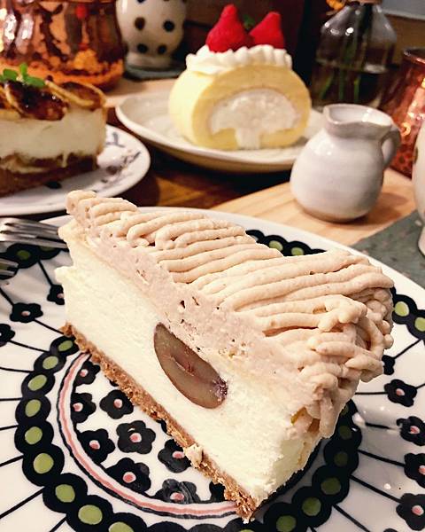 相片 2016-4-4 下午4 12 39.jpg