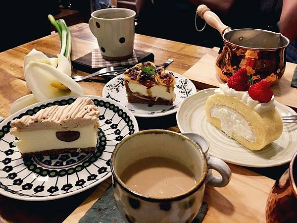 相片 2016-4-4 下午4 17 37.jpg