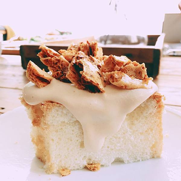 相片 2015-12-13 下午2 14 06.jpg