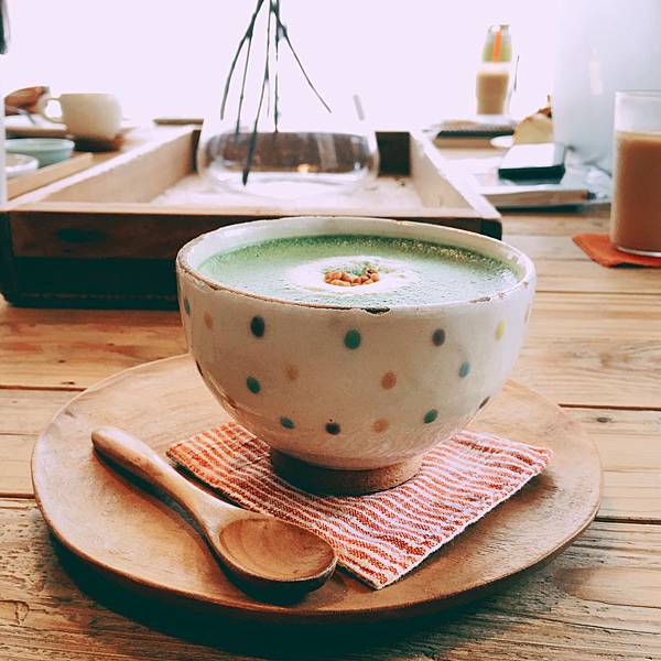 相片 2015-12-13 下午2 53 41.jpg