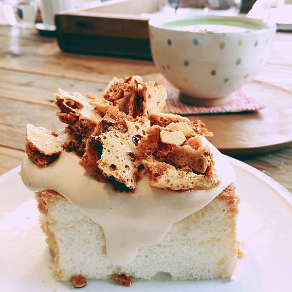 相片 2015-12-13 下午2 53 49.jpg 相片 2015-12-13 下午2 53 49.jpg