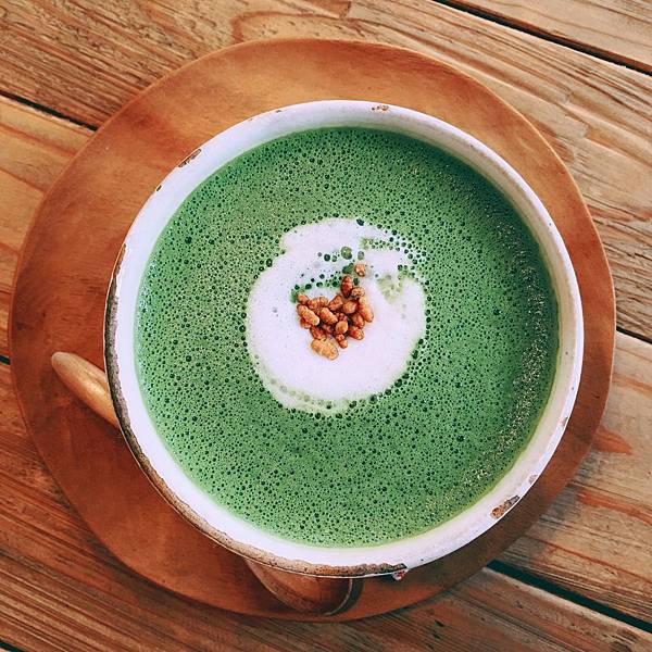 相片 2015-12-13 下午2 53 46.jpg 相片 2015-12-13 下午2 53 46.jpg