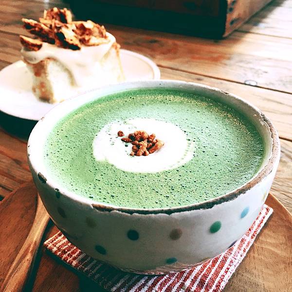 相片 2015-12-13 下午2 53 58.jpg