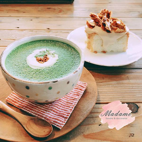 18. 相片 2015-12-13 下午2 53 35.jpg