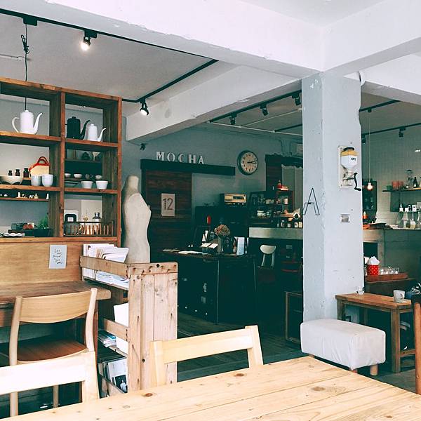 相片 2015-12-18 下午3 12 48 (1).jpg 相片 2015-12-18 下午3 12 48 (1).jpg