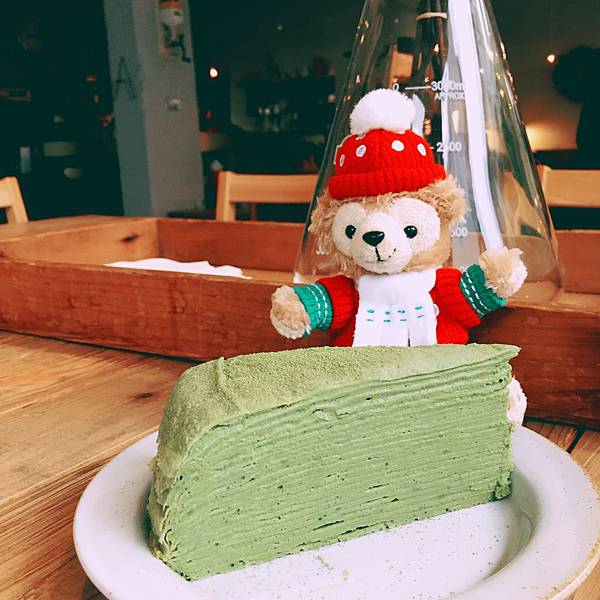 相片 2015-12-18 下午3 13 44.jpg