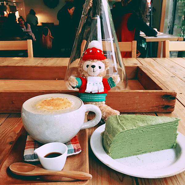 相片 2015-12-18 下午3 16 36.jpg