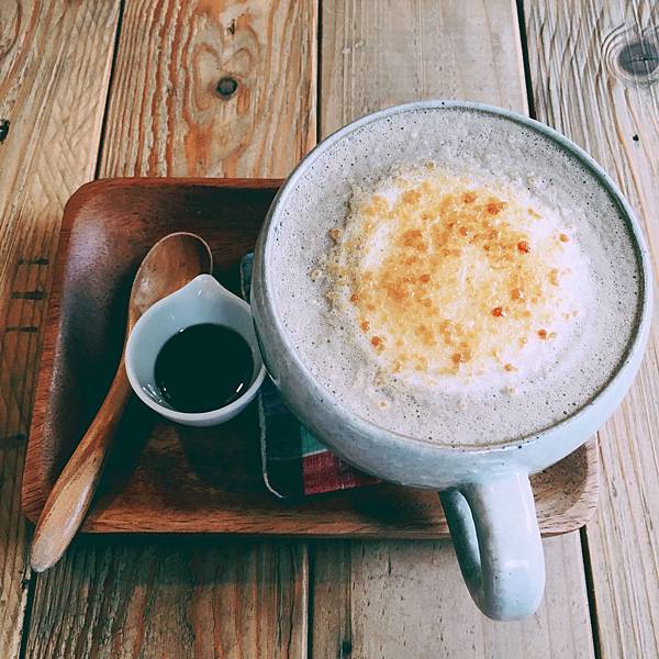 相片 2015-12-18 下午3 20 02.jpg 相片 2015-12-18 下午3 20 02.jpg