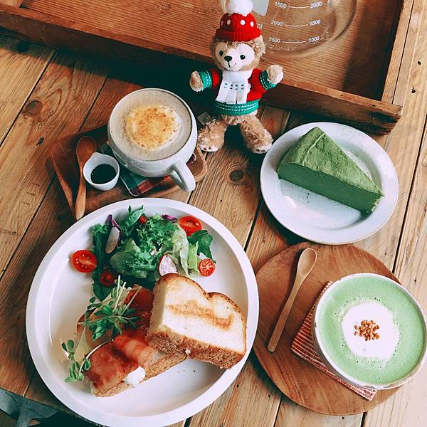 相片 2015-12-18 下午3 17 50.jpg