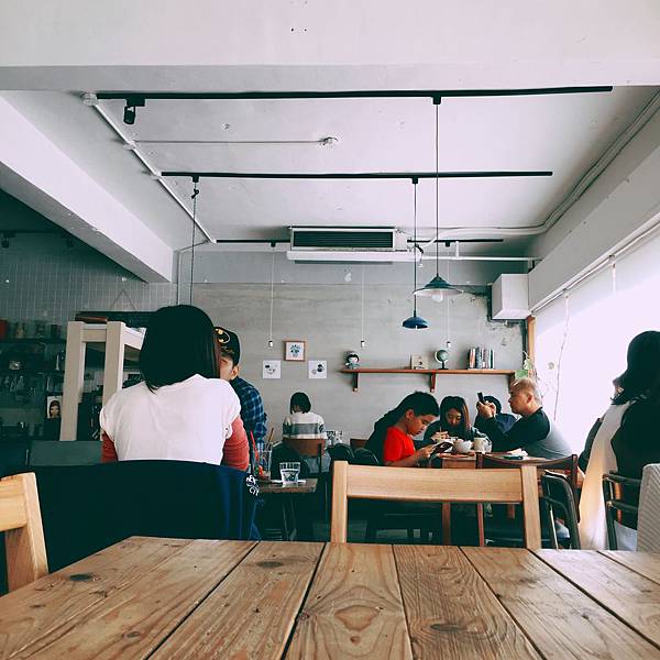 相片 2016-7-26 下午2 51 50.jpg 相片 2016-7-26 下午2 51 50.jpg