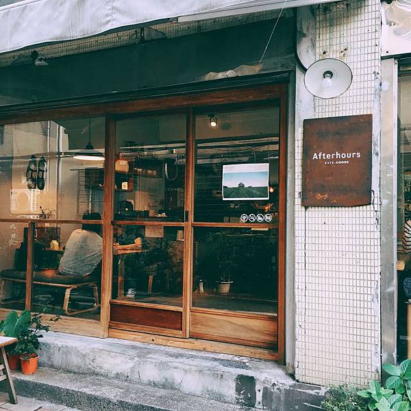 相片 2016-7-26 下午2 52 08.jpg