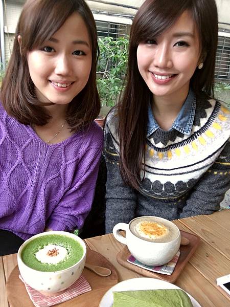 相片 2016-7-25 下午11 46 04.jpg 相片 2016-7-25 下午11 46 04.jpg