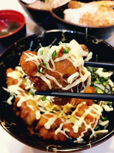 __ 2016-9-16 __1 52 18.jpg