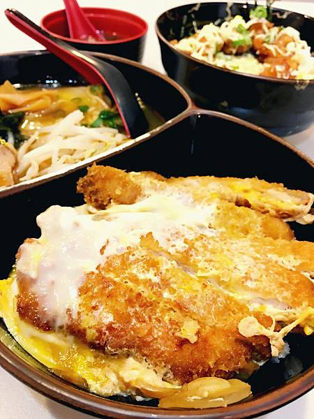 __ 2016-9-16 __1 53 45.jpg