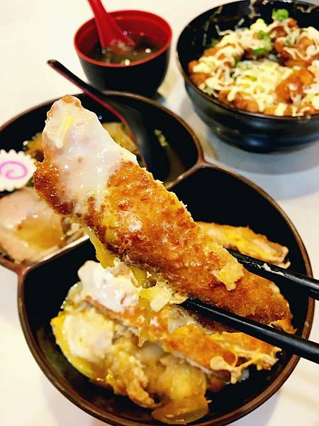 __ 2016-9-16 __1 54 44.jpg