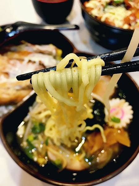 __ 2016-9-16 __1 55 24.jpg