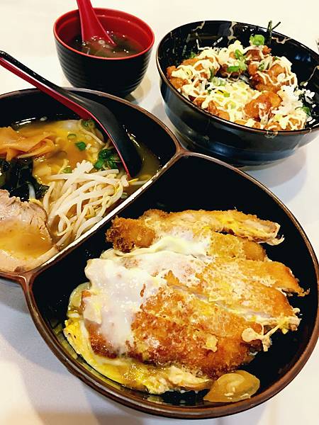 __ 2016-9-16 __1 53 28.jpg