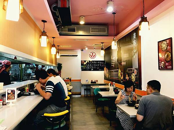 __ 2016-9-16 __2 21 37.jpg