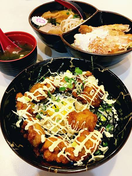 __ 2016-9-16 __2 58 28.jpg