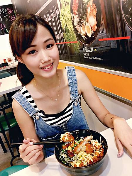 __ 2016-9-29 __3 28 10.jpg