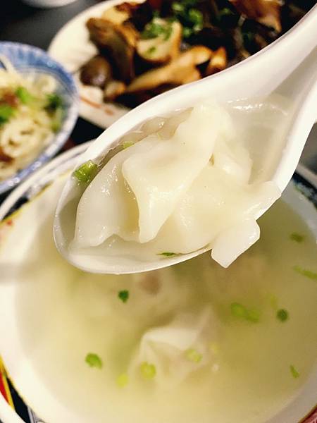 __ 2016-9-20 __8 09 45.jpg