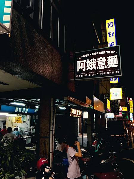 __ 2016-9-20 __7 54 31.jpg