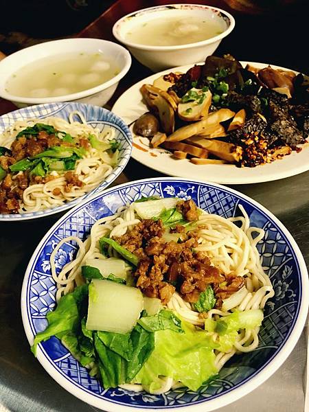 __ 2016-9-20 __8 09 11.jpg