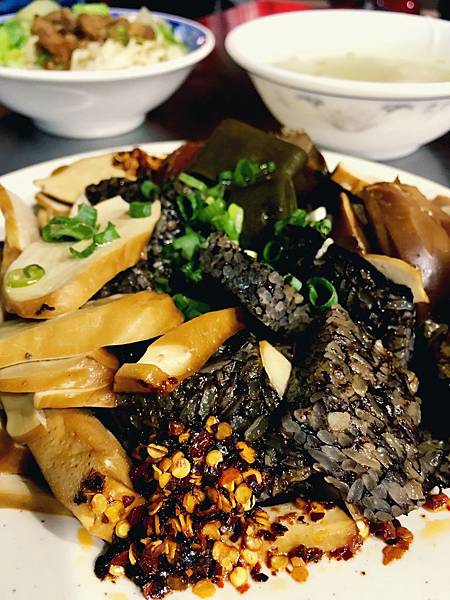 __ 2016-9-20 __8 11 25.jpg