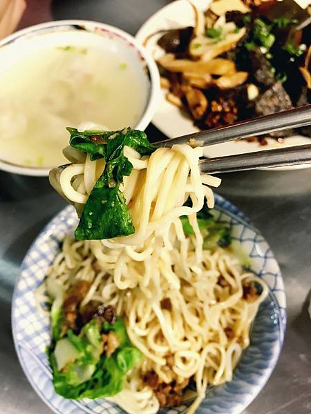 __ 2016-9-20 __8 13 07.jpg