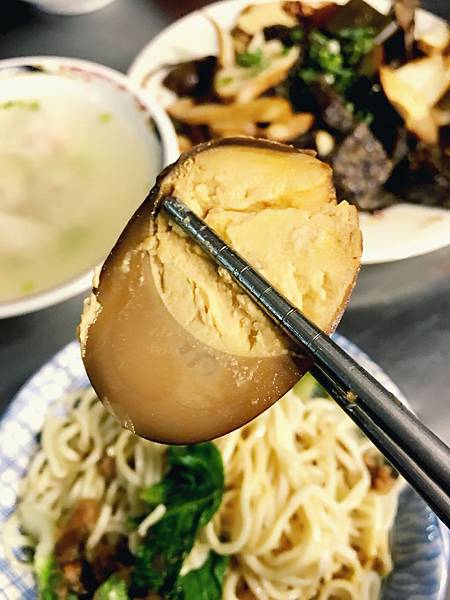 __ 2016-9-20 __8 13 30.jpg