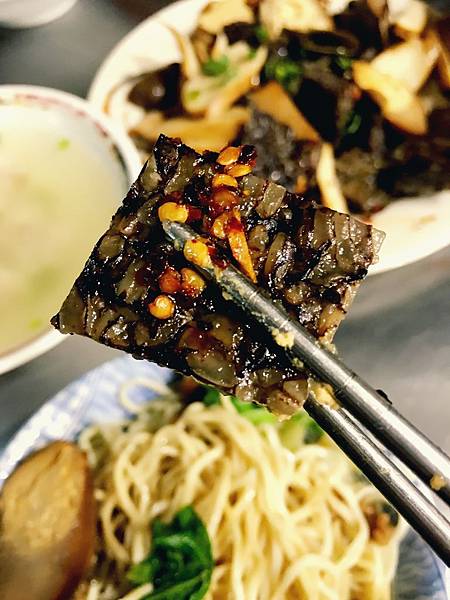 __ 2016-9-20 __8 13 58.jpg