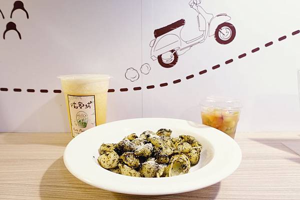 __ 2016-9-30 __3 35 13.jpg __ 2016-9-30 __3 35 13.jpg