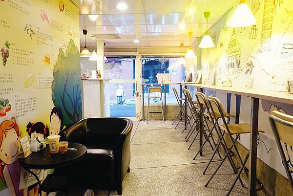 __ 2016-9-30 __3 34 34.jpg __ 2016-9-30 __3 34 34.jpg