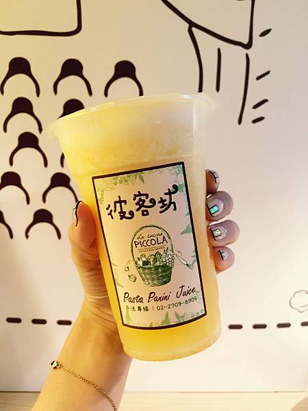 __ 2016-9-24 __5 36 35.jpg __ 2016-9-24 __5 36 35.jpg