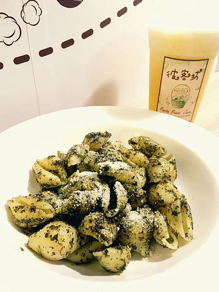 __ 2016-9-24 __5 35 56.jpg __ 2016-9-24 __5 35 56.jpg