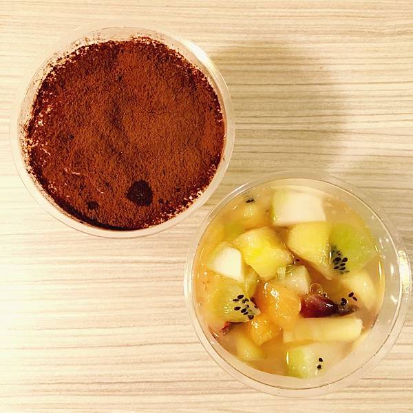 __ 2016-9-24 __6 37 01.jpg __ 2016-9-24 __6 37 01.jpg