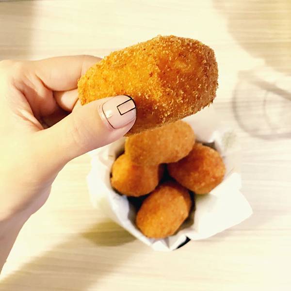 __ 2016-9-24 __7 17 30.jpg __ 2016-9-24 __7 17 30.jpg