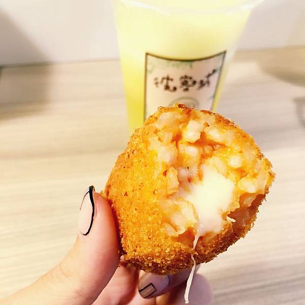 __ 2016-9-24 __7 21 18.jpg __ 2016-9-24 __7 21 18.jpg