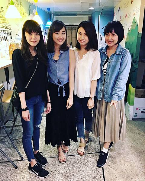 __ 2016-9-24 __8 35 15.jpg __ 2016-9-24 __8 35 15.jpg