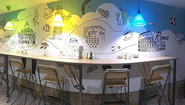 __ 2016-9-24 __5 47 53.jpg __ 2016-9-24 __5 47 53.jpg