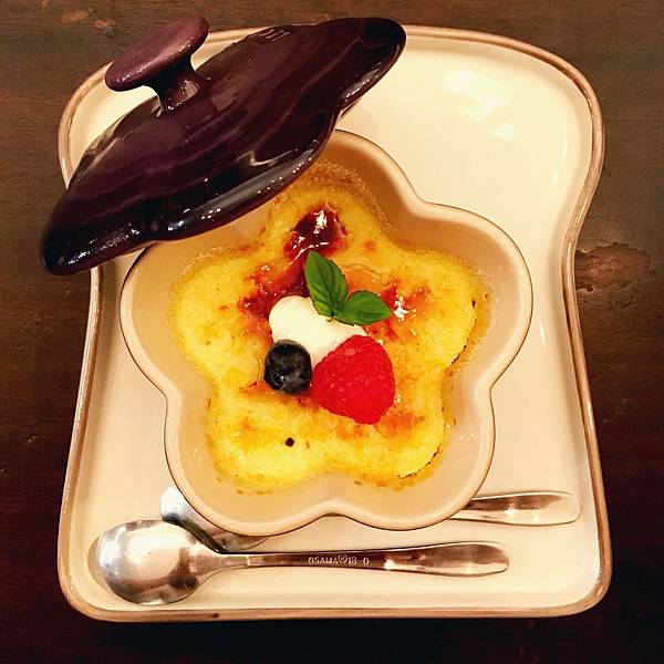 __ 2016-8-20 __3 15 20.jpg